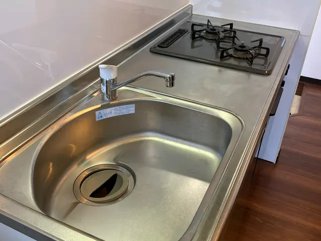 11月ご予約受付中！！ピカピカに仕上げます！サービスの画像