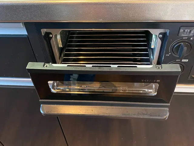 11月ご予約受付中！！ピカピカに仕上げます！サービスの画像