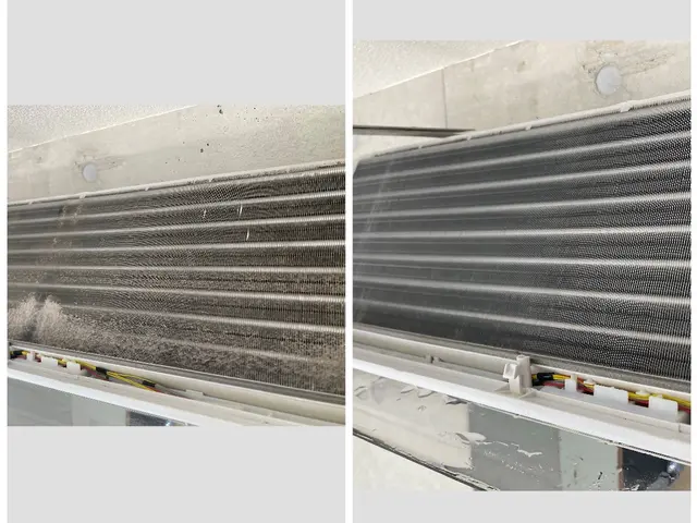 ★人気急上昇中★抗菌コート無料サービス！しっかりとした技術力と接客対応に自信ありサービスの画像