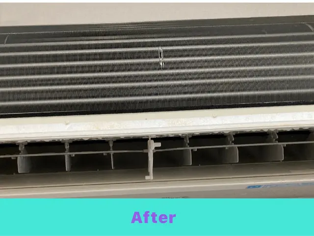 ★人気急上昇中★抗菌コート無料サービス！しっかりとした技術力と接客対応に自信ありサービスの画像