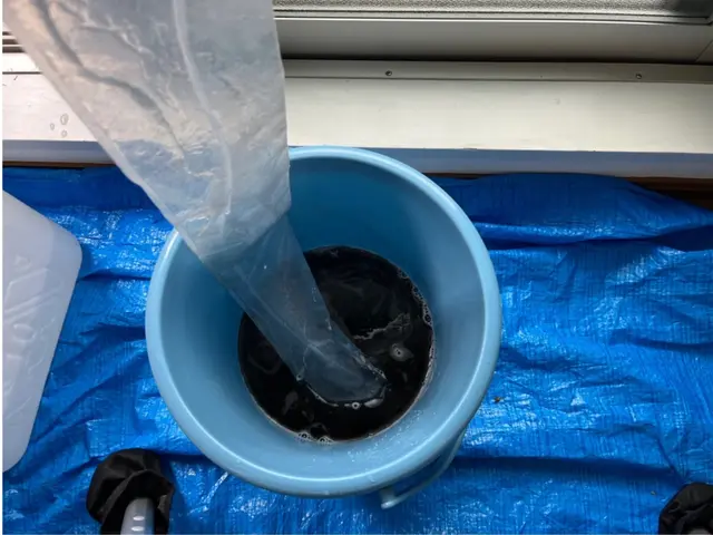 ★人気急上昇中★抗菌コート無料サービス！しっかりとした技術力と接客対応に自信ありサービスの画像