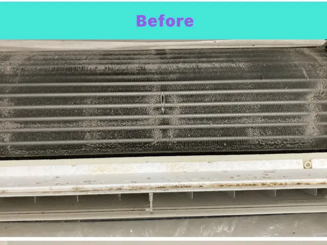 ★人気急上昇中★抗菌コート無料サービス！しっかりとした技術力と接客対応に自信ありサービスの画像