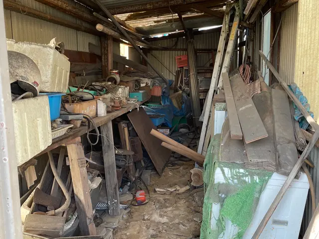 ◆◎お客様によろこんでもらえることが自分のよろこびになります！サービスの画像