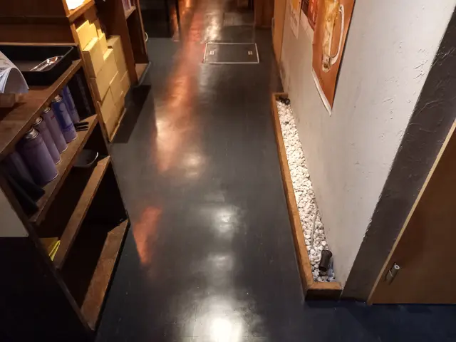 【札幌近郊対応◎】駐車場代金も当店負担★安心の保険加入済！綺麗なスリッパ持参サービスの画像