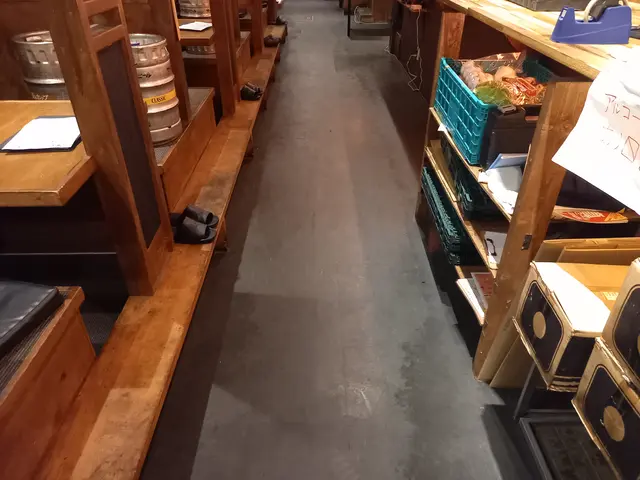 【札幌近郊対応◎】駐車場代金も当店負担★安心の保険加入済！綺麗なスリッパ持参サービスの画像