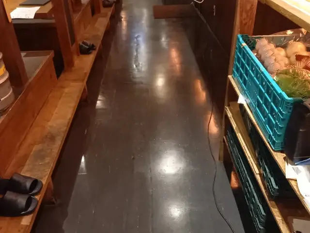 【札幌近郊対応◎】駐車場代金も当店負担★安心の保険加入済！綺麗なスリッパ持参サービスの画像