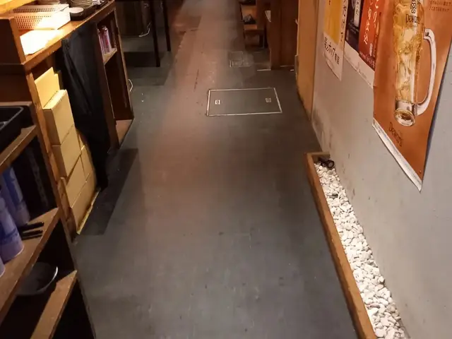 【札幌近郊対応◎】駐車場代金も当店負担★安心の保険加入済！綺麗なスリッパ持参サービスの画像