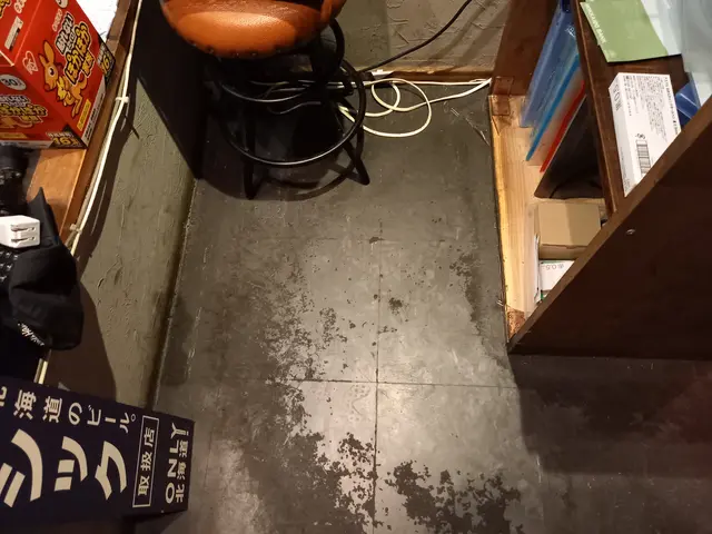 【札幌近郊対応◎】駐車場代金も当店負担★安心の保険加入済！綺麗なスリッパ持参サービスの画像