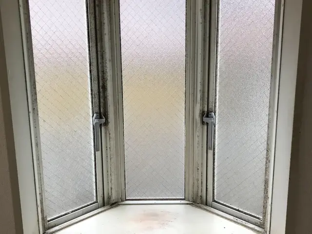 【業歴18年の経験と実績】◎納得のいく作業で◎迅速丁寧に仕上げます！サービスの画像