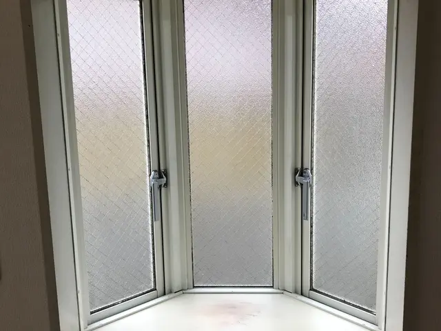 【業歴18年の経験と実績】◎納得のいく作業で◎迅速丁寧に仕上げます！サービスの画像