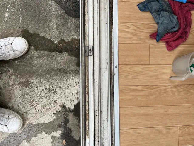 【業歴18年の経験と実績】◎納得のいく作業で◎迅速丁寧に仕上げます！サービスの画像