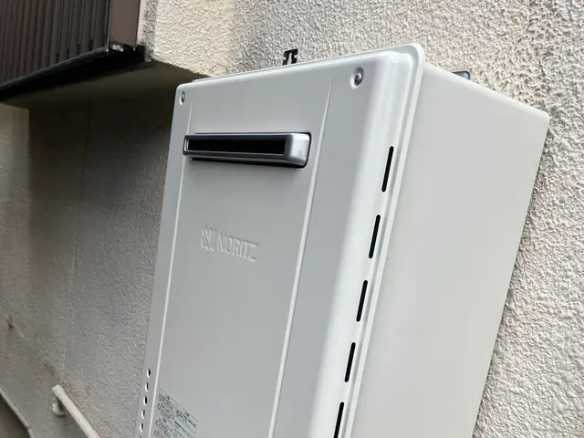 お客様のお力になります！経験と知識を活かして迅速丁寧に作業いたしますサービスの画像