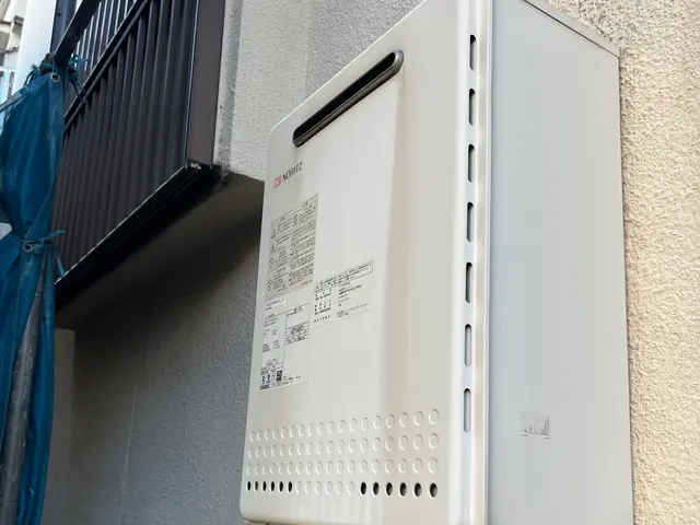 お客様のお力になります！経験と知識を活かして迅速丁寧に作業いたしますサービスの画像