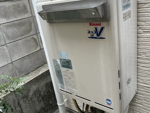 お客様のお力になります！経験と知識を活かして迅速丁寧に作業いたしますサービスの画像