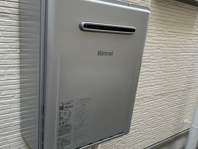 お客様のお力になります！経験と知識を活かして迅速丁寧に作業いたしますサービスの画像