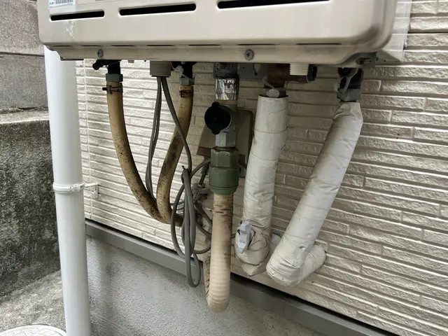 お客様のお力になります！経験と知識を活かして迅速丁寧に作業いたしますサービスの画像