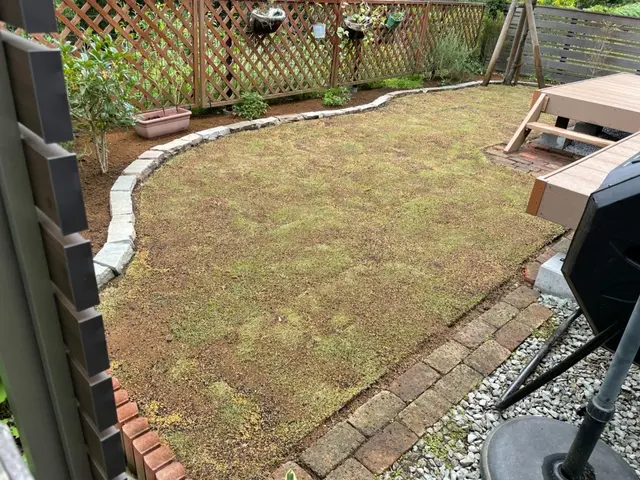 お客様のお力になります！経験と知識を活かして迅速丁寧に作業いたします！サービスの画像