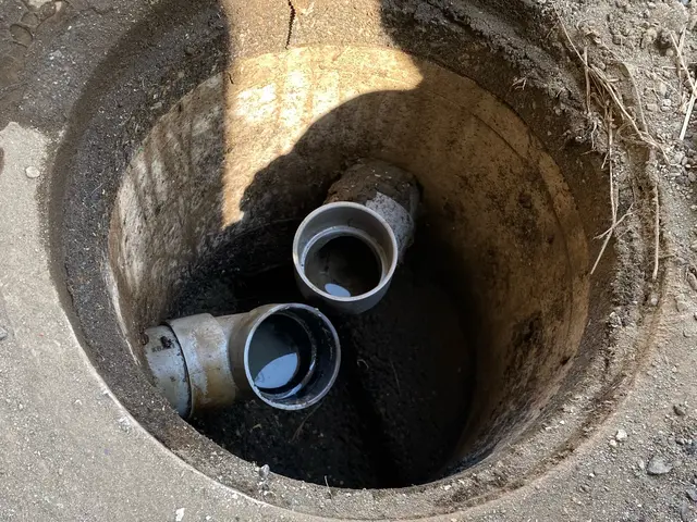 プロの技術でご満足いただけるように心を込めて作業いたしますサービスの画像