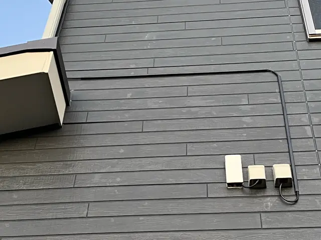 ◆牧之原市から伺います◆作業外注一切なし◎ぜひお気軽にご相談ください♪サービスの画像