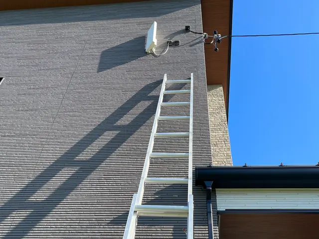 ◆牧之原市から伺います◆作業外注一切なし◎ぜひお気軽にご相談ください♪サービスの画像