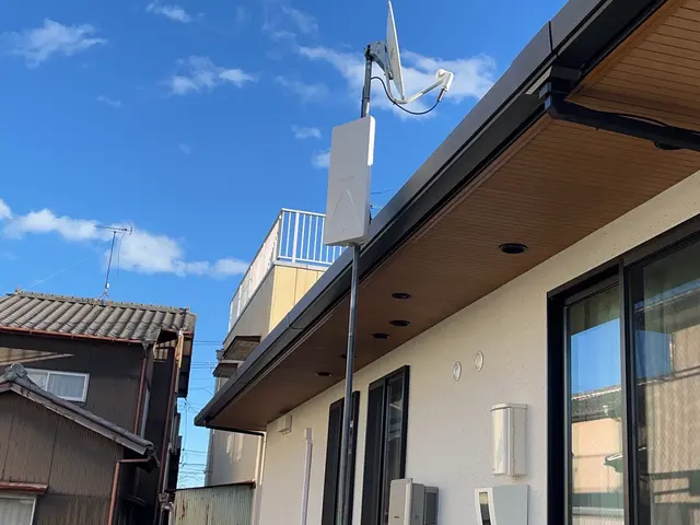 ◆牧之原市から伺います◆作業外注一切なし◎ぜひお気軽にご相談ください♪サービスの画像