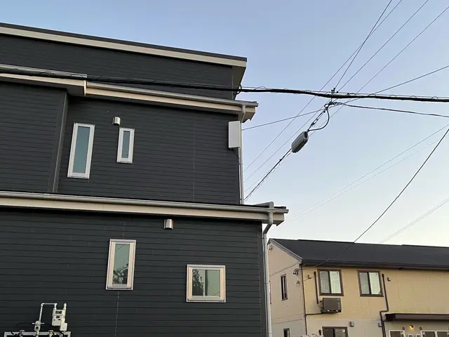 ◆牧之原市から伺います◆作業外注一切なし◎ぜひお気軽にご相談ください♪サービスの画像