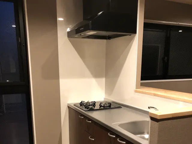 ★月間90件をこなしています★丁寧な施行を心掛けて仕事させていただきますサービスの画像