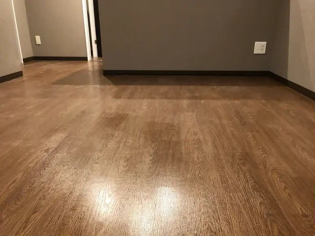 ★月間90件をこなしています★丁寧な施行を心掛けて仕事させていただきますサービスの画像