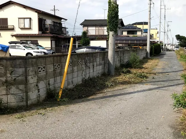 グリーンエレガンスケアサービスの画像