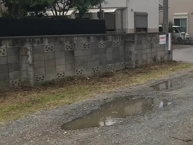 グリーンエレガンスケアサービスの画像