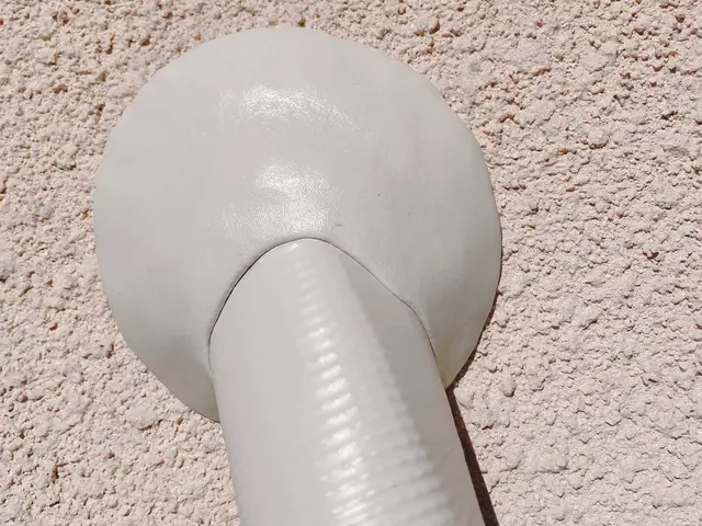 《株式会社ユニオン菊地》がお伺いします☆防虫キャップ無料☆非喫煙者です☆サービスの画像