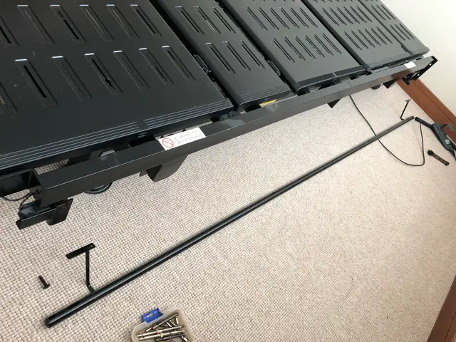 安心の地域密着型サービス◎自信の自社施工◎アフターフォローもばっちりです！サービスの画像