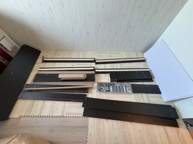 安心の地域密着型サービス◎自信の自社施工◎アフターフォローもばっちりです！サービスの画像