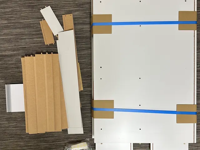 安心の地域密着型サービス◎自信の自社施工◎アフターフォローもばっちりです！サービスの画像