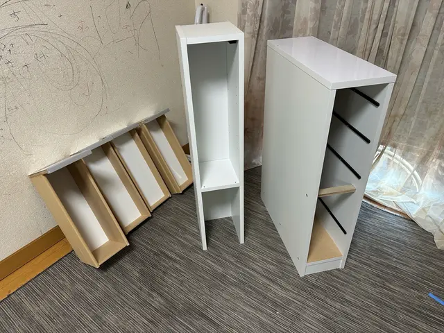 安心の地域密着型サービス◎自信の自社施工◎アフターフォローもばっちりです！サービスの画像