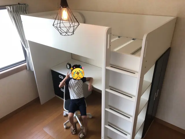 安心の地域密着型サービス◎自信の自社施工◎アフターフォローもばっちりです！サービスの画像