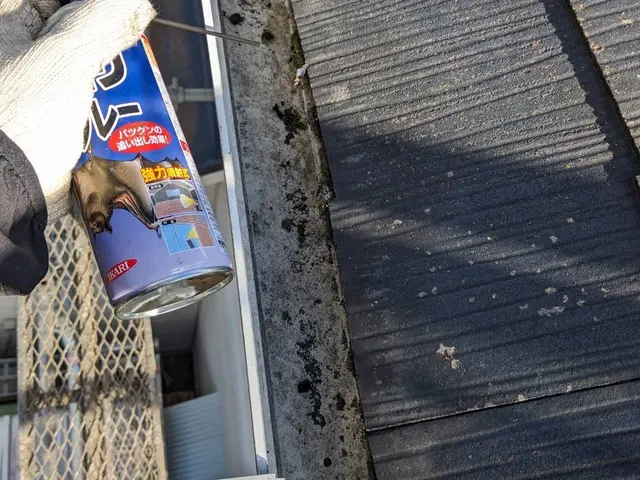 ★業界17年以上の経験者施工★●安心の5年保証●クレジットカード払いOK●サービスの画像