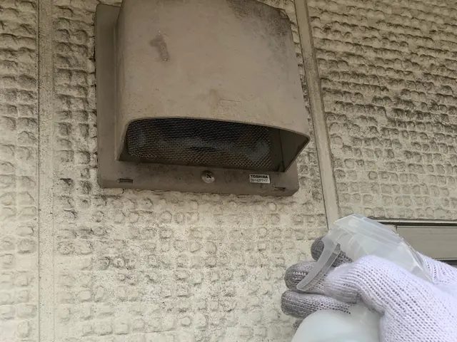 ★業界17年以上の経験者施工★●安心の5年保証●クレジットカード払いOK●サービスの画像