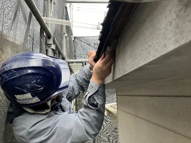 ★業界17年以上の経験者施工★●安心の5年保証●クレジットカード払いOK●サービスの画像