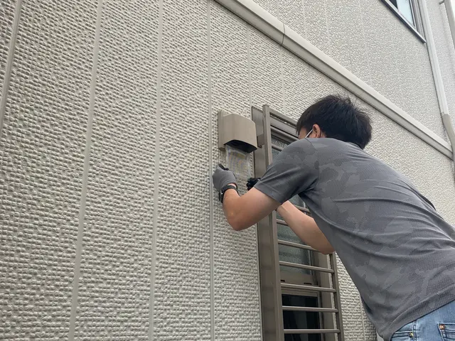 ★業界17年以上の経験者施工★●安心の5年保証●クレジットカード払いOK●サービスの画像