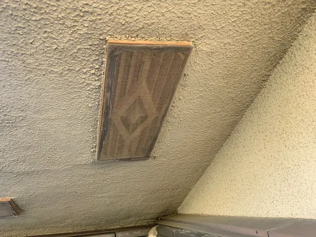 ★業界17年以上の経験者施工★●安心の5年保証●クレジットカード払いOK●サービスの画像