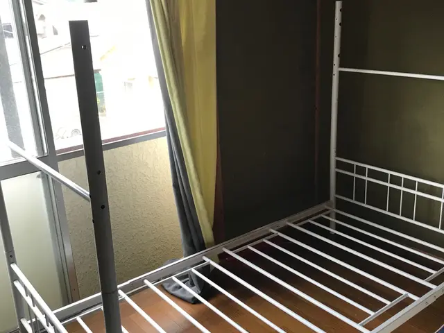 家具組み立てサービスサービスの画像