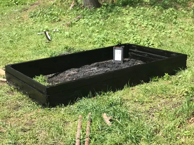 家具組み立てサービスサービスの画像