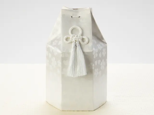 終のお別れを温かく支える、全て自社スタッフによる出張ペット火葬サービスの画像