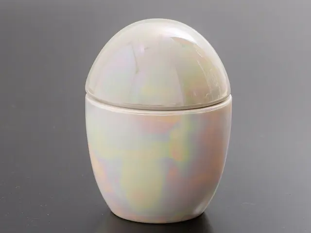 終のお別れを温かく支える、全て自社スタッフによる出張ペット火葬サービスの画像