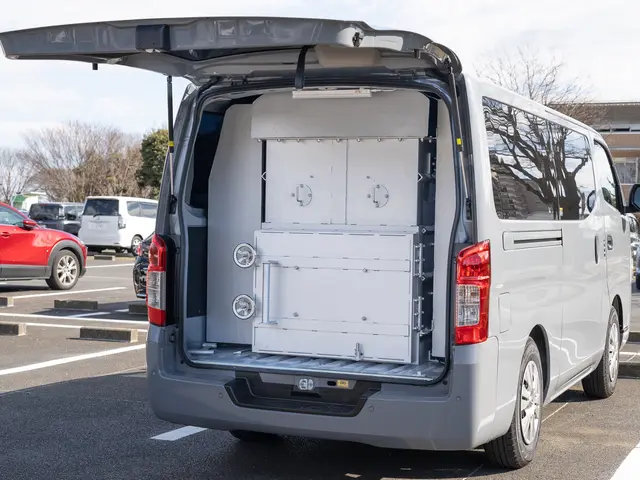 終のお別れを温かく支える、全て自社スタッフによる出張ペット火葬サービスの画像