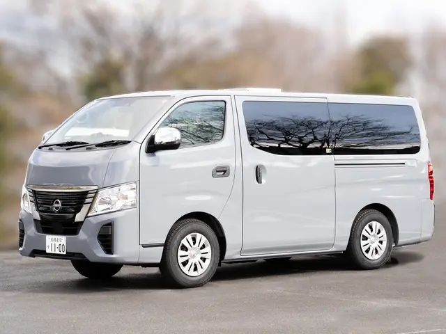 終のお別れを温かく支える、全て自社スタッフによる出張ペット火葬サービスの画像