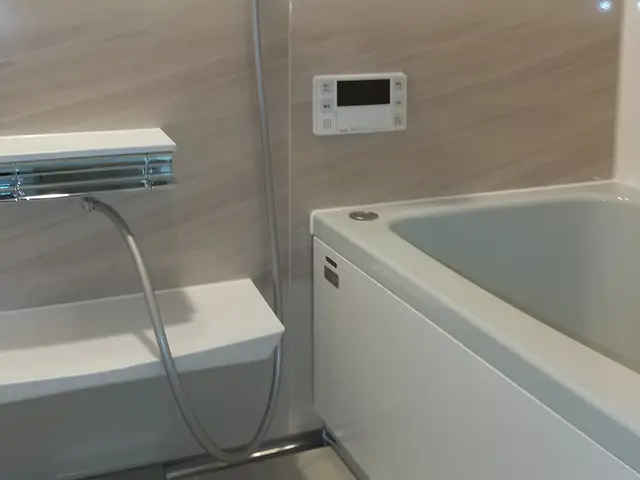 【P代お店負担】損害保険加入済で安心◆大手で業務をしていた経験あり！サービスの画像