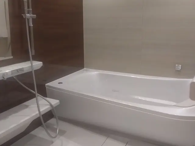 【P代お店負担】損害保険加入済で安心◆大手で業務をしていた経験あり！サービスの画像