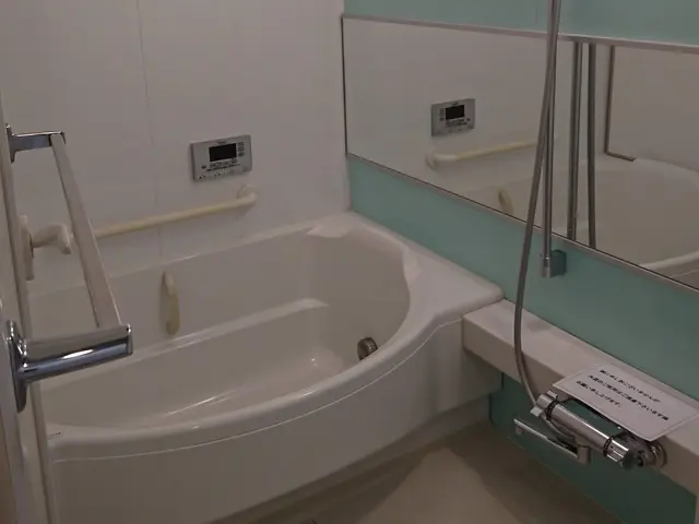 【P代お店負担】損害保険加入済で安心◆大手で業務をしていた経験あり！サービスの画像